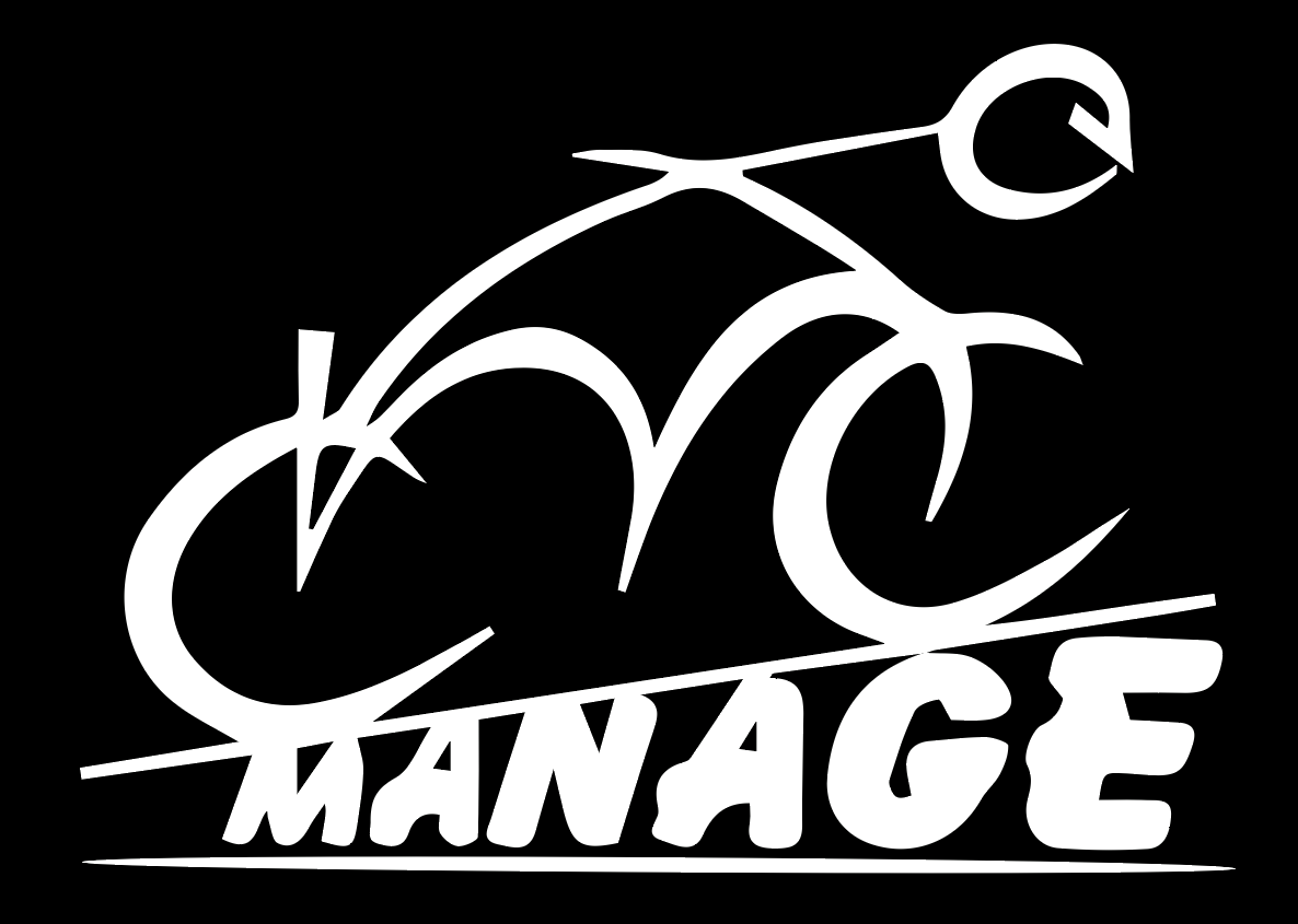 Cyclo Club Manageois